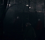 3x13_0756.jpg