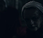 3x13_0757.jpg