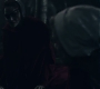 3x13_0758.jpg
