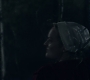 3x13_0759.jpg