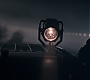 3x13_0761.jpg