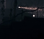 3x13_0762.jpg