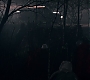 3x13_0765.jpg