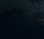 3x13_0766.jpg
