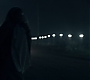 3x13_0769.jpg