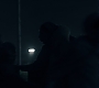 3x13_0770.jpg