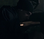 3x13_0771.jpg