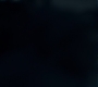 3x13_0774.jpg