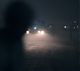 3x13_0775.jpg
