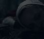 3x13_0777.jpg