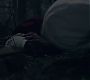 3x13_0778.jpg