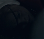 3x13_0780.jpg