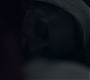 3x13_0781.jpg