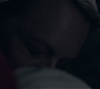 3x13_0782.jpg