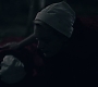 3x13_0784.jpg