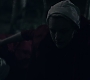 3x13_0785.jpg