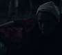 3x13_0786.jpg