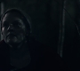 3x13_0787.jpg