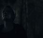 3x13_0788.jpg