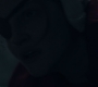 3x13_0789.jpg