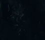 3x13_0791.jpg