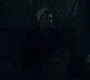 3x13_0792.jpg