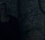 3x13_0793.jpg