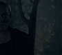 3x13_0794.jpg