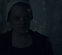 3x13_0795.jpg
