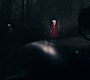 3x13_0796.jpg