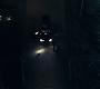 3x13_0797.jpg