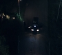 3x13_0798.jpg