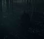 3x13_0799.jpg