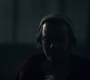 3x13_0801.jpg