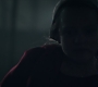 3x13_0802.jpg
