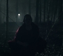 3x13_0803.jpg