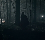 3x13_0804.jpg