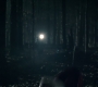 3x13_0806.jpg