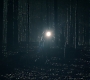 3x13_0807.jpg