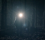 3x13_0808.jpg