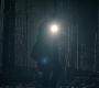 3x13_0809.jpg