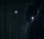 3x13_0810.jpg