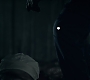 3x13_0811.jpg