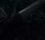 3x13_0812.jpg