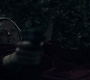 3x13_0813.jpg