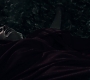 3x13_0814.jpg