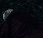 3x13_0815.jpg