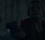 3x13_0819.jpg