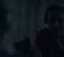 3x13_0820.jpg