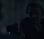 3x13_0821.jpg